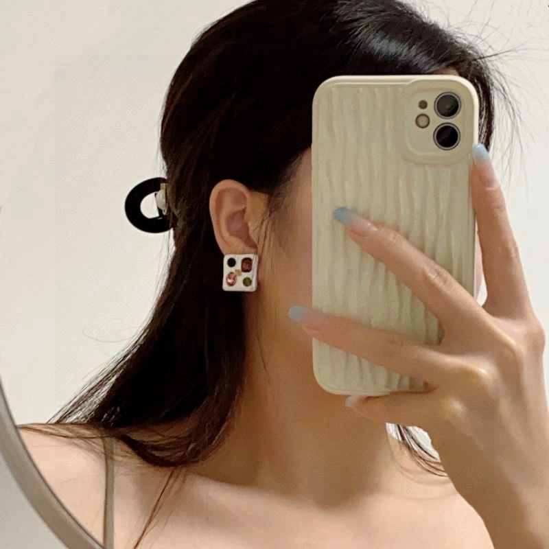 EasyMatch Chanel Earrings 231257