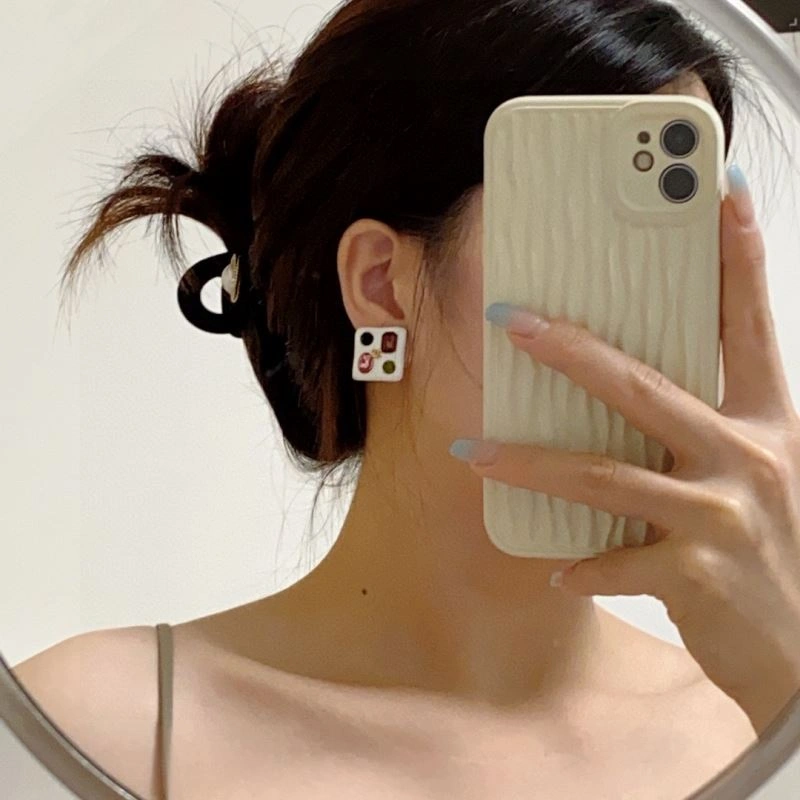 EasyMatch Chanel Earrings 231257