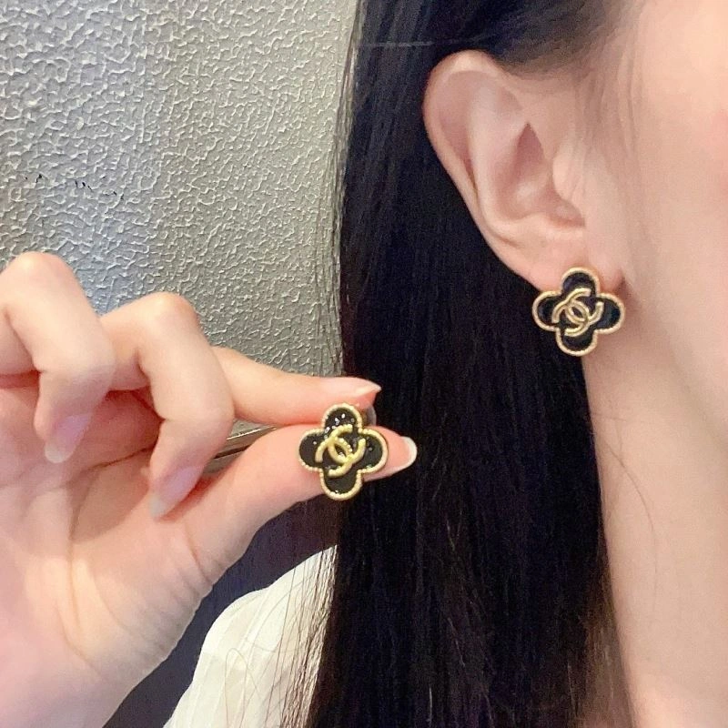 Efficient Chanel Earrings 231260