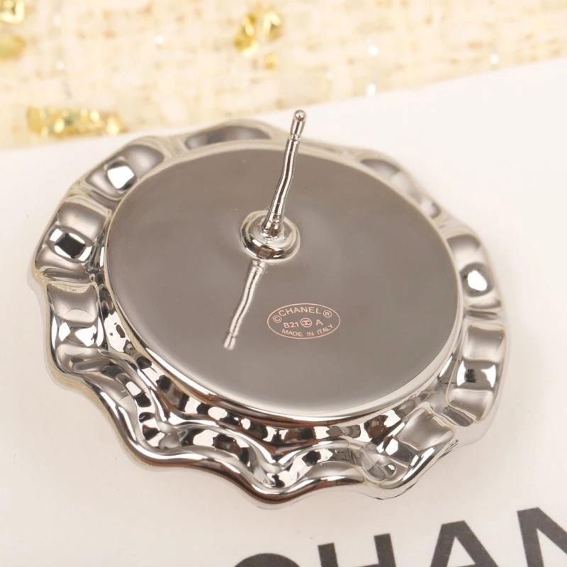 Chanel Earrings AllSeason 231277