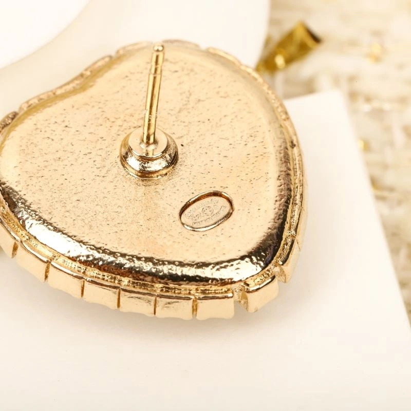 Chanel Earrings SoftTouch 231244