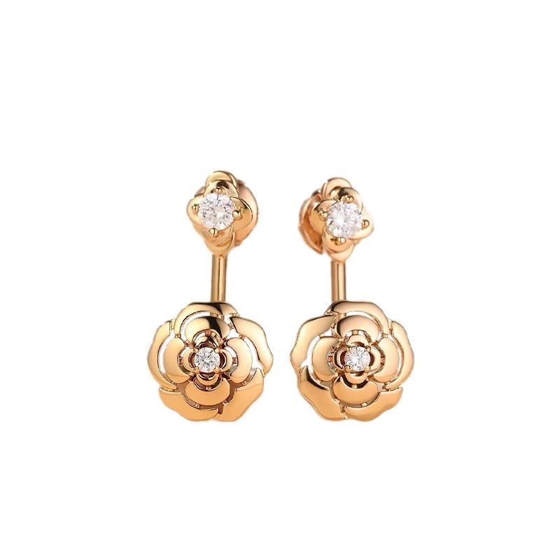 SportInspired Chanel Earrings 231240