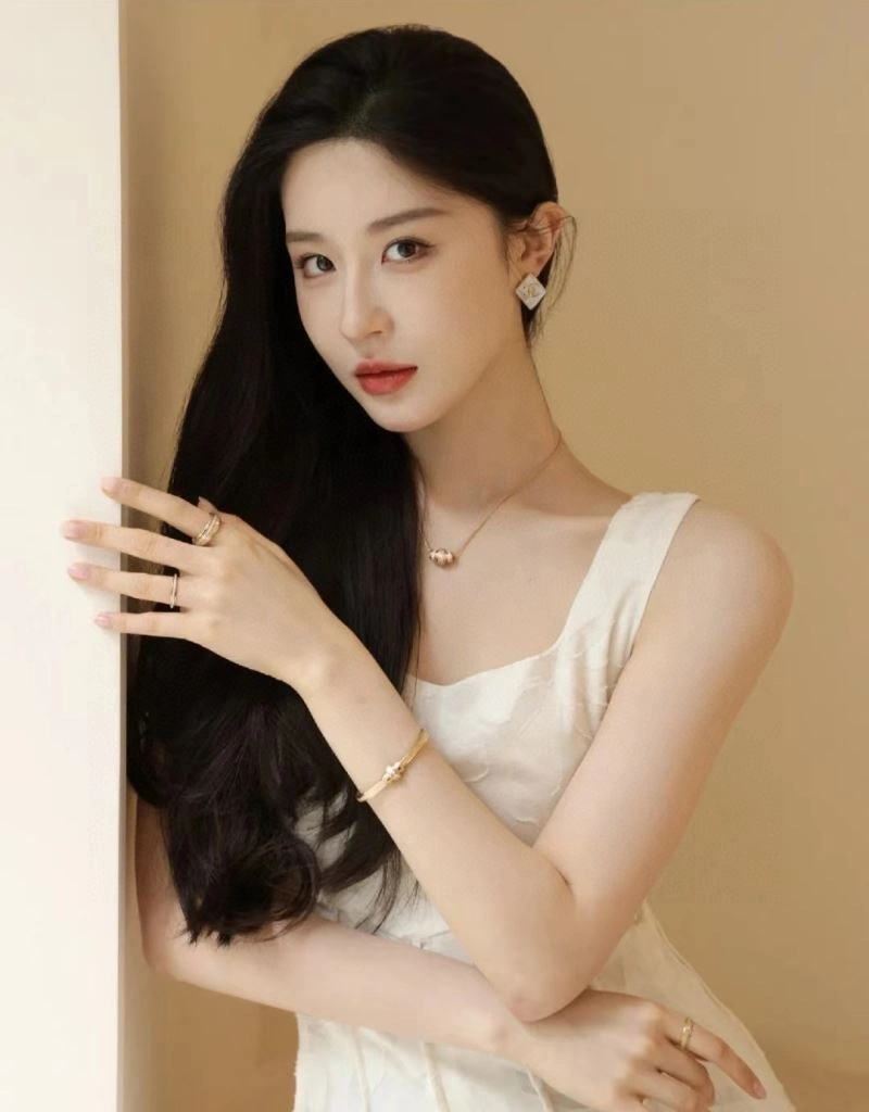 Premium Chanel Earrings 231126