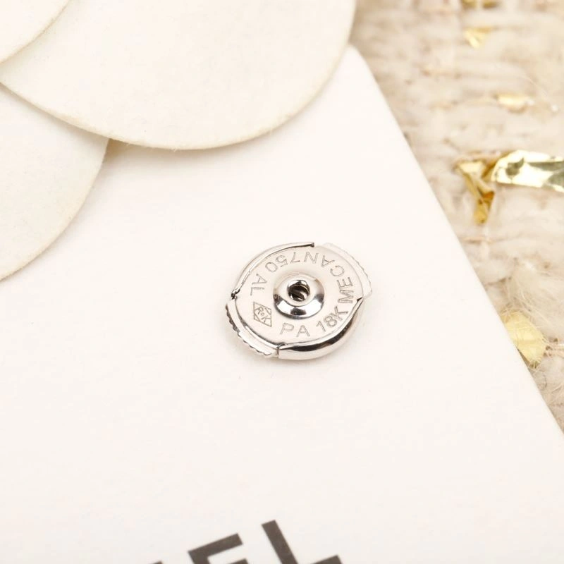 EasyMatch Chanel Earrings 231067