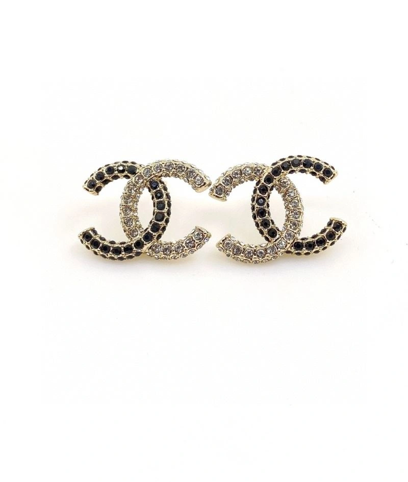 Affordable Chanel Earrings 230741