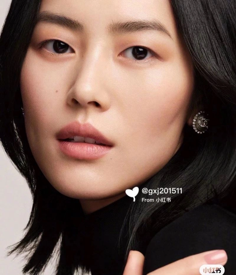 Chanel Earrings Colorful 230734