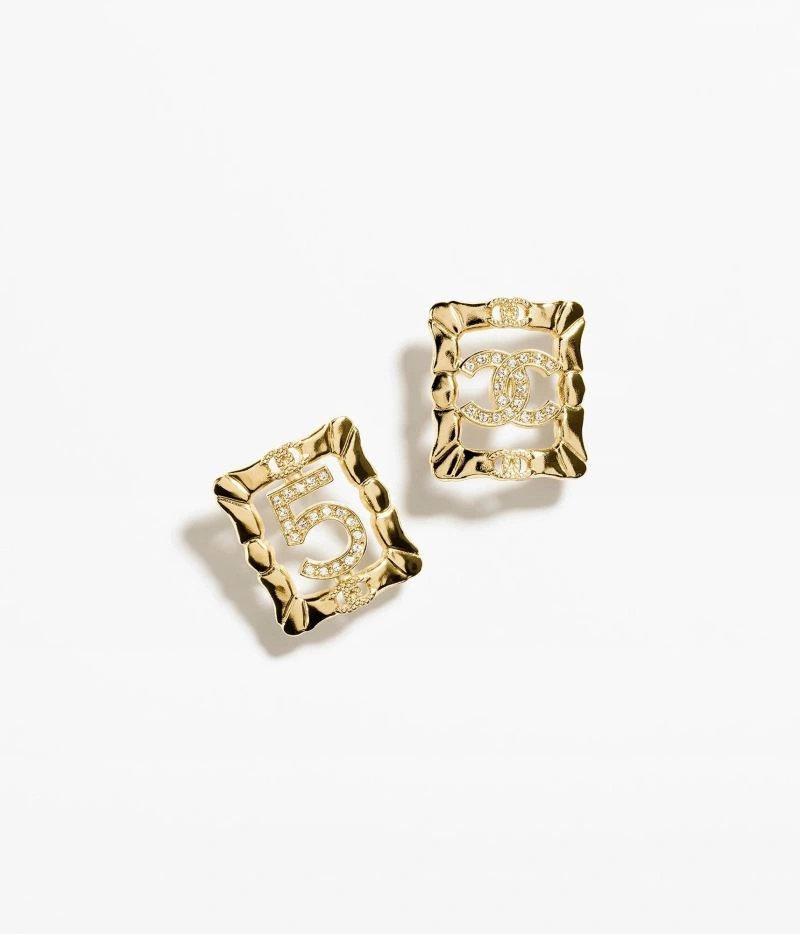Affordable Chanel Earrings 230746