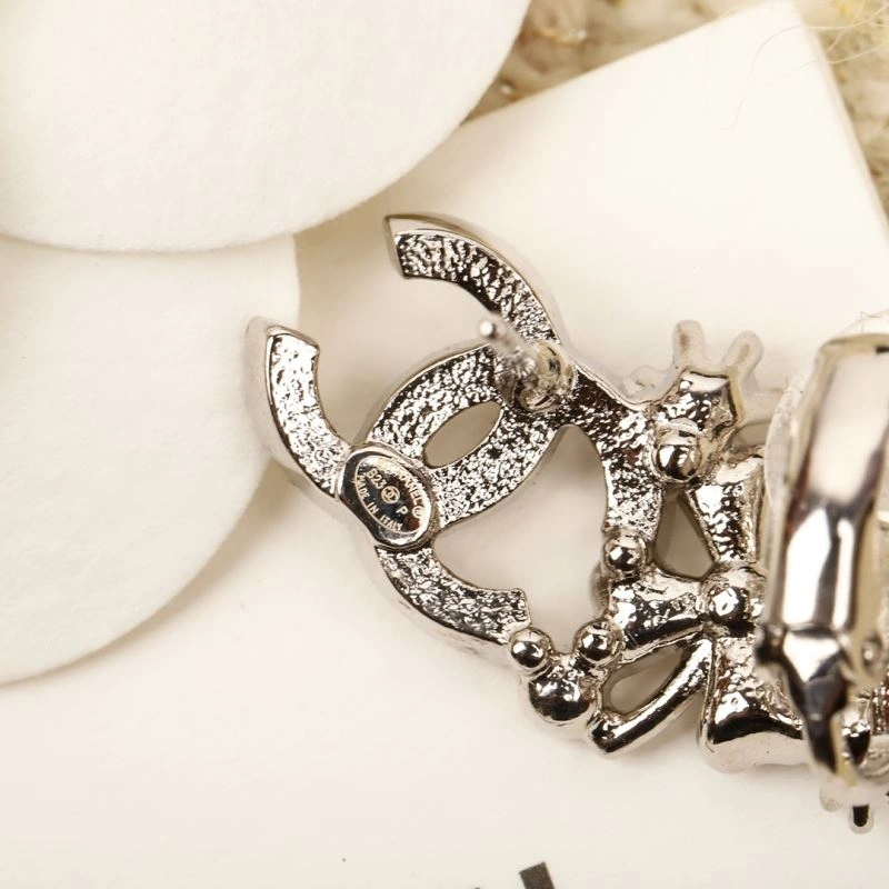 DailyWear Chanel Earrings 230648