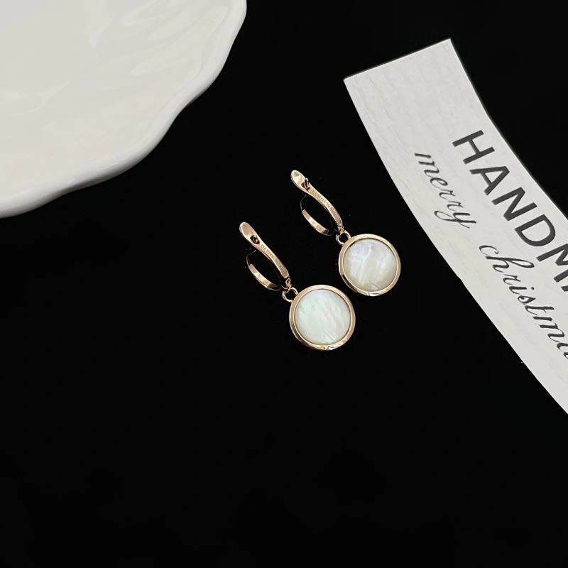 Chanel Earrings Upgraded 230627