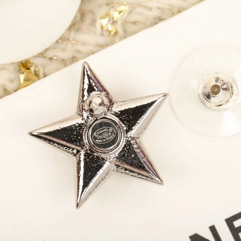 Affordable Chanel Earrings 230631