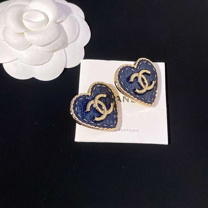 Chanel Earrings UrbanStyle 230647