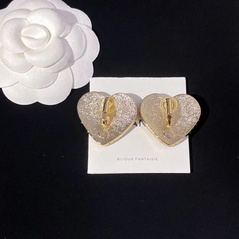 Chanel Earrings UrbanStyle 230647