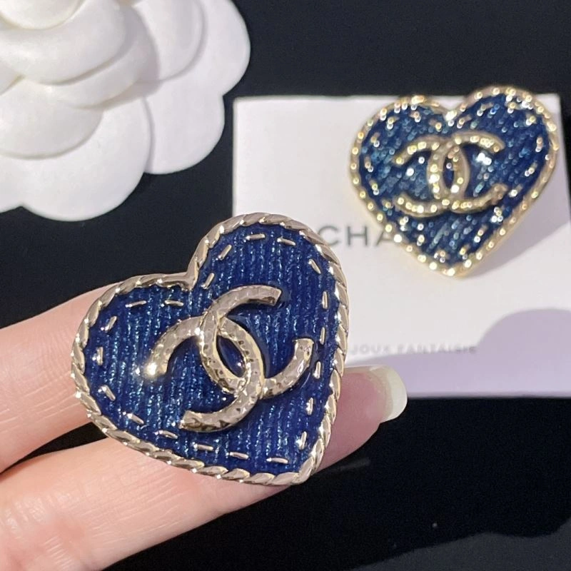 Chanel Earrings UrbanStyle 230647