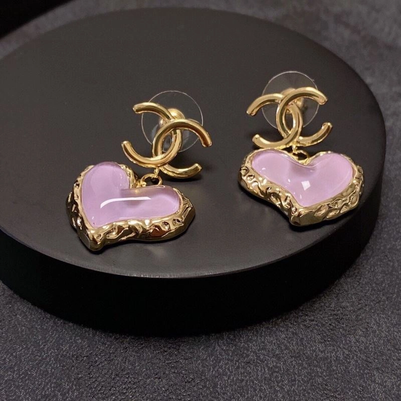 ModernLook Chanel Earrings 230571