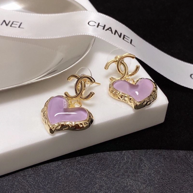 ModernLook Chanel Earrings 230571