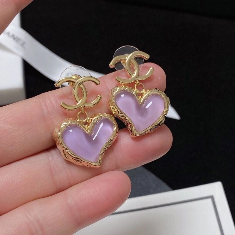 ModernLook Chanel Earrings 230571