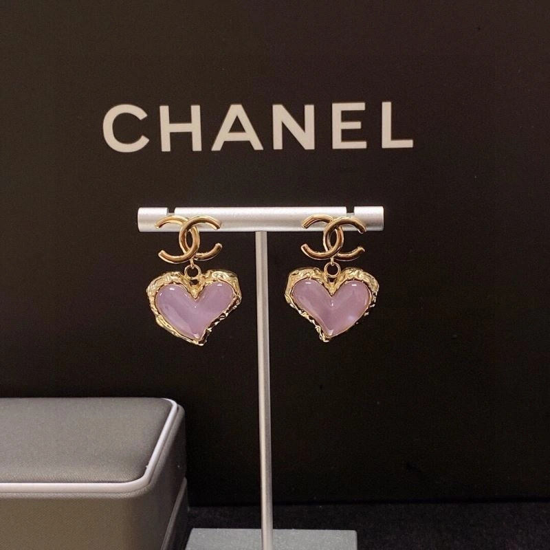 ModernLook Chanel Earrings 230571