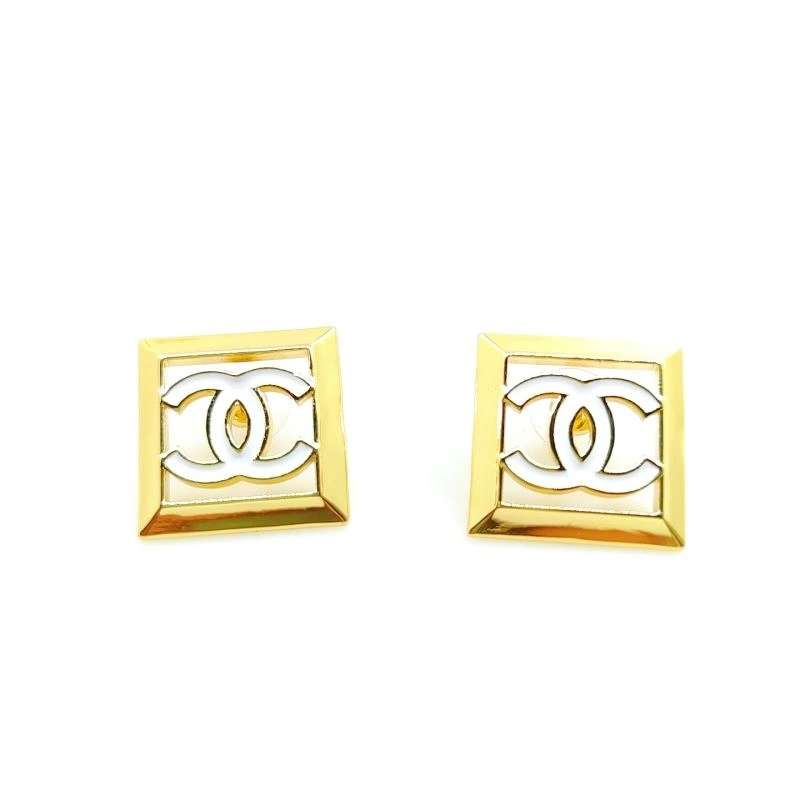 BestValue Chanel Earrings 230561