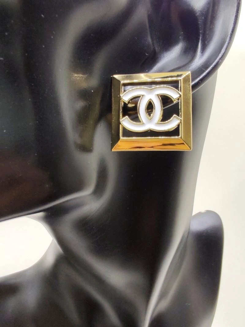 BestValue Chanel Earrings 230561