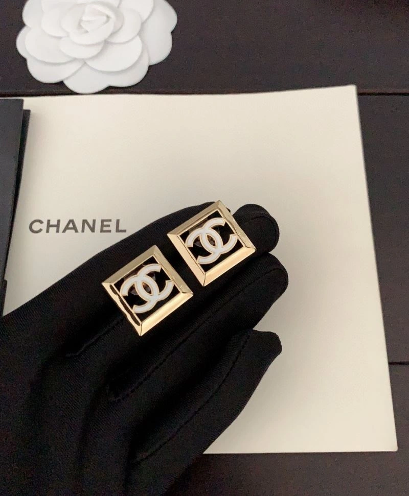 BestValue Chanel Earrings 230561