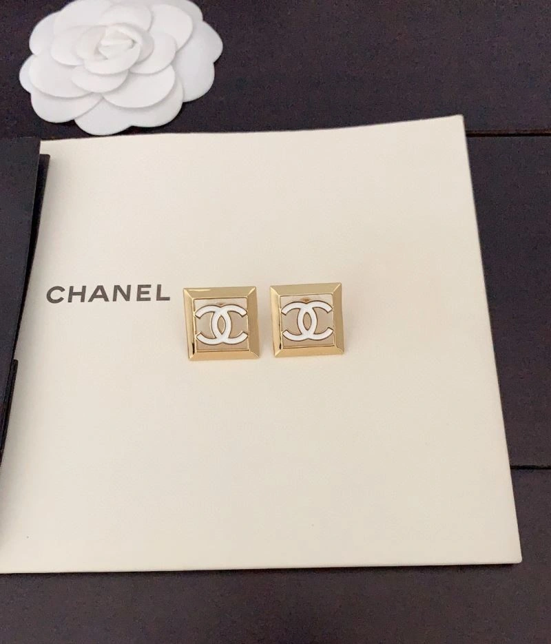 BestValue Chanel Earrings 230561