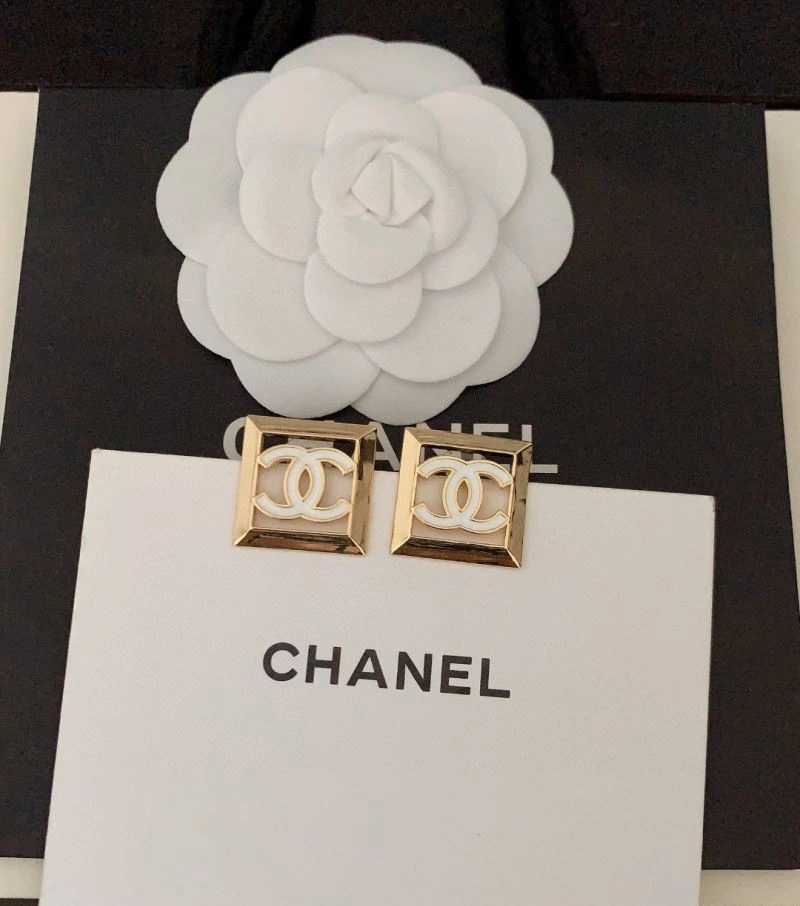 BestValue Chanel Earrings 230561