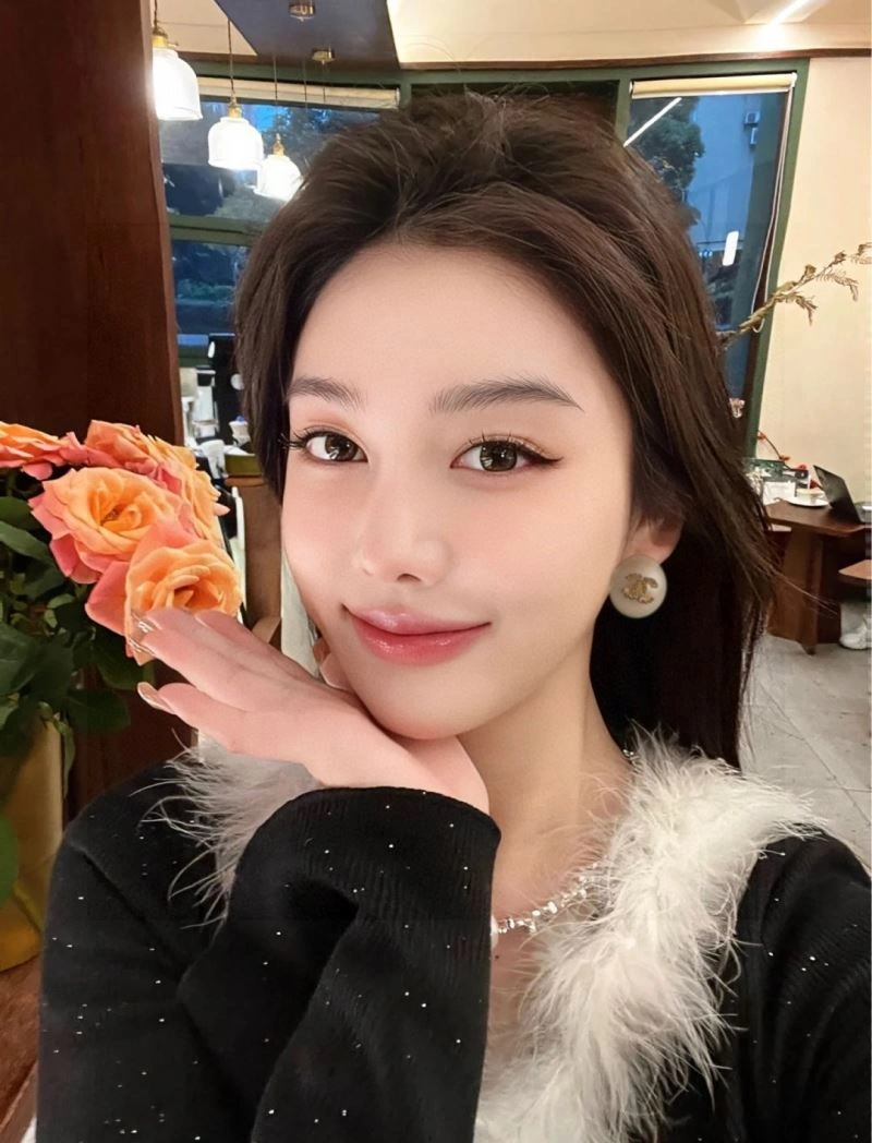 Chanel Earrings BestValue 232260