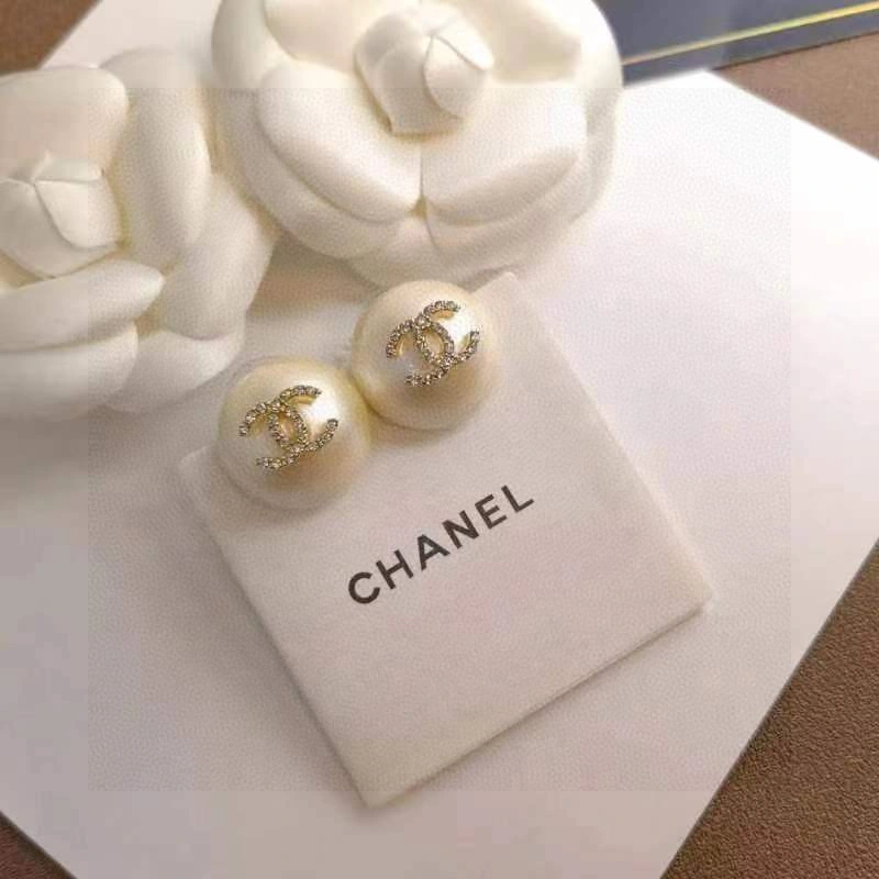 Chanel Earrings BestValue 232260