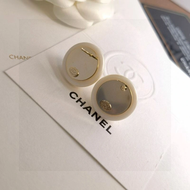 Chanel Earrings BestValue 232260