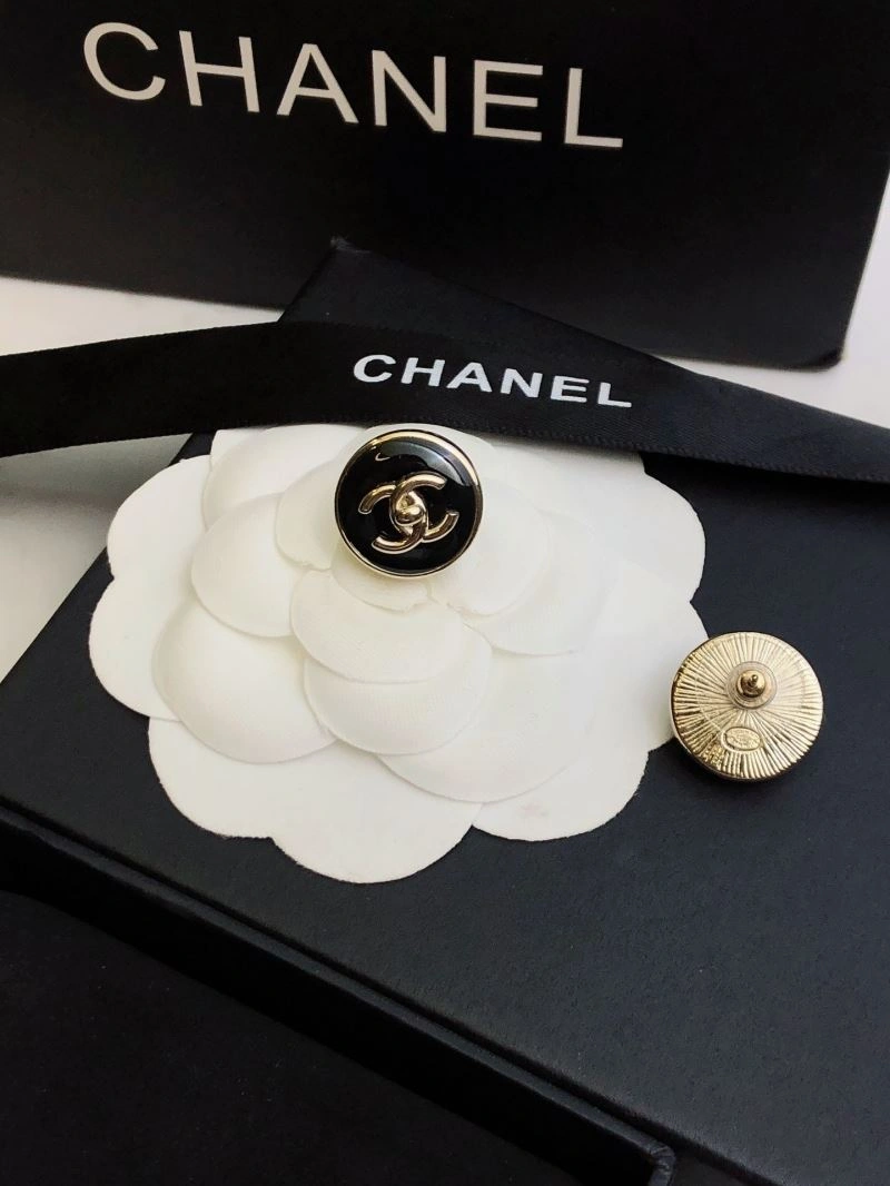 EasyCare Chanel Earrings 232252