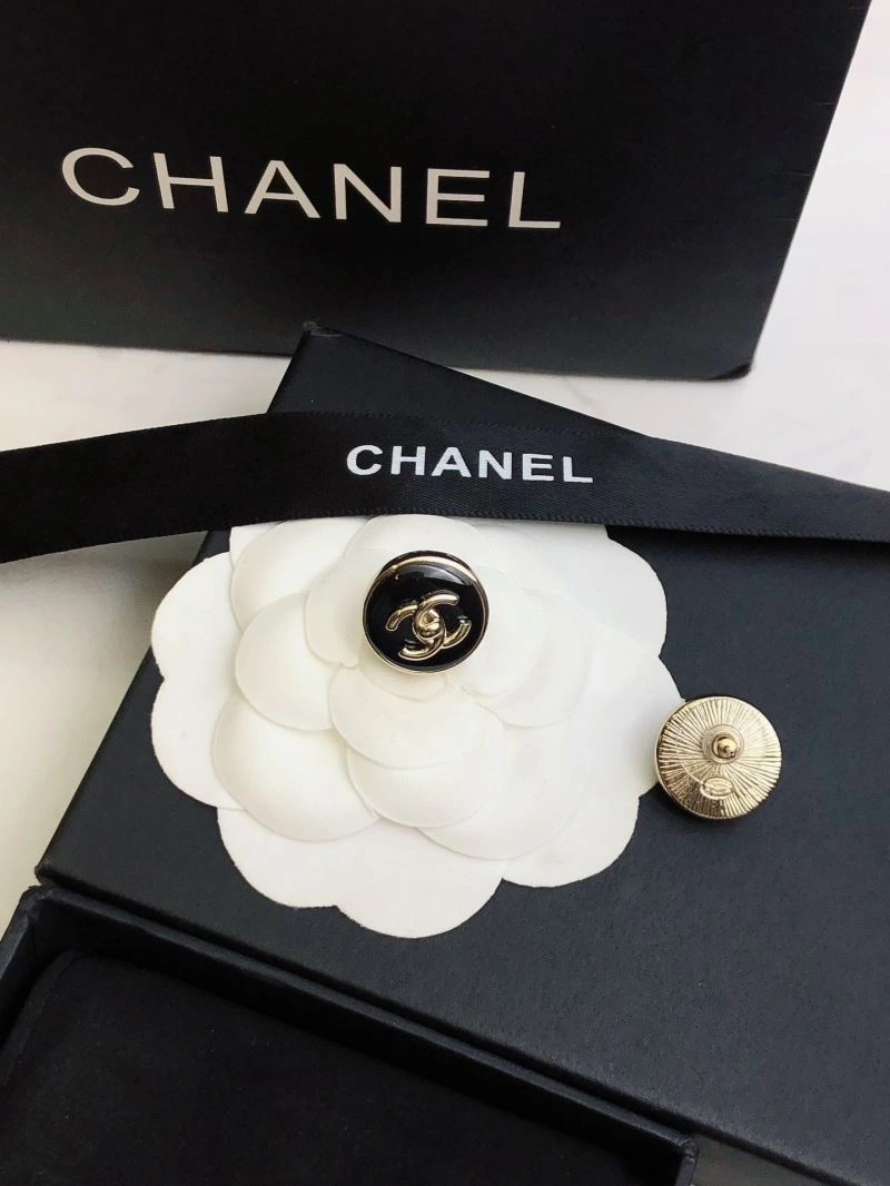 EasyCare Chanel Earrings 232252