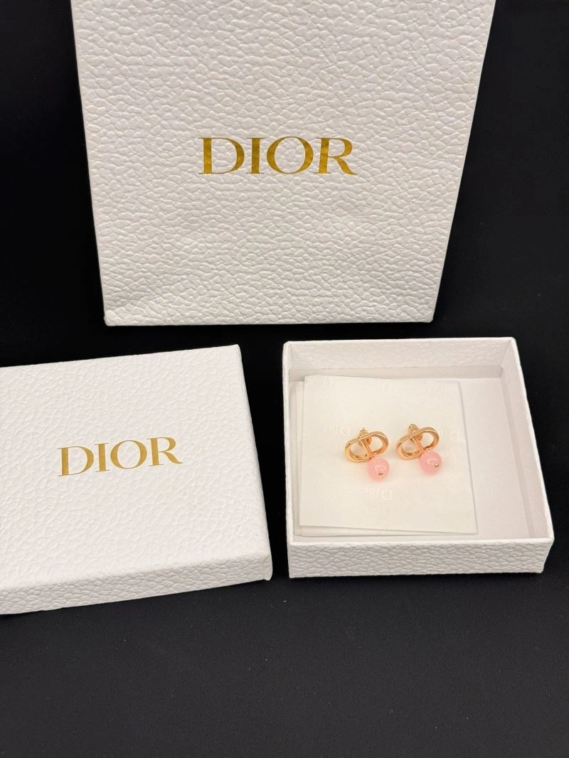 WrinkleFree Chanel Earrings 232324