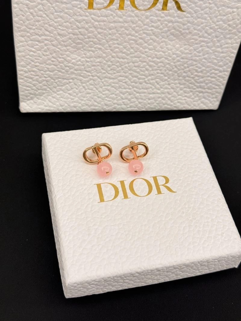 WrinkleFree Chanel Earrings 232324