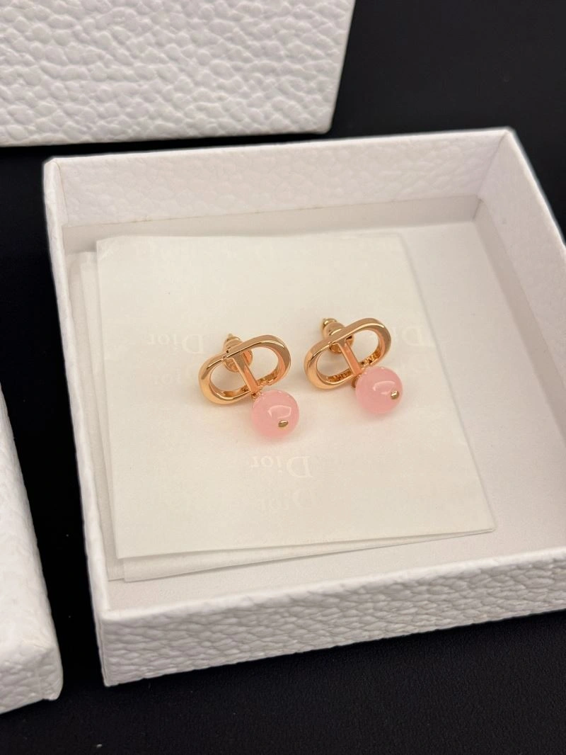 WrinkleFree Chanel Earrings 232324