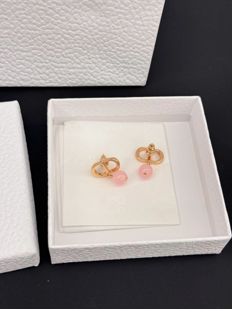 WrinkleFree Chanel Earrings 232324