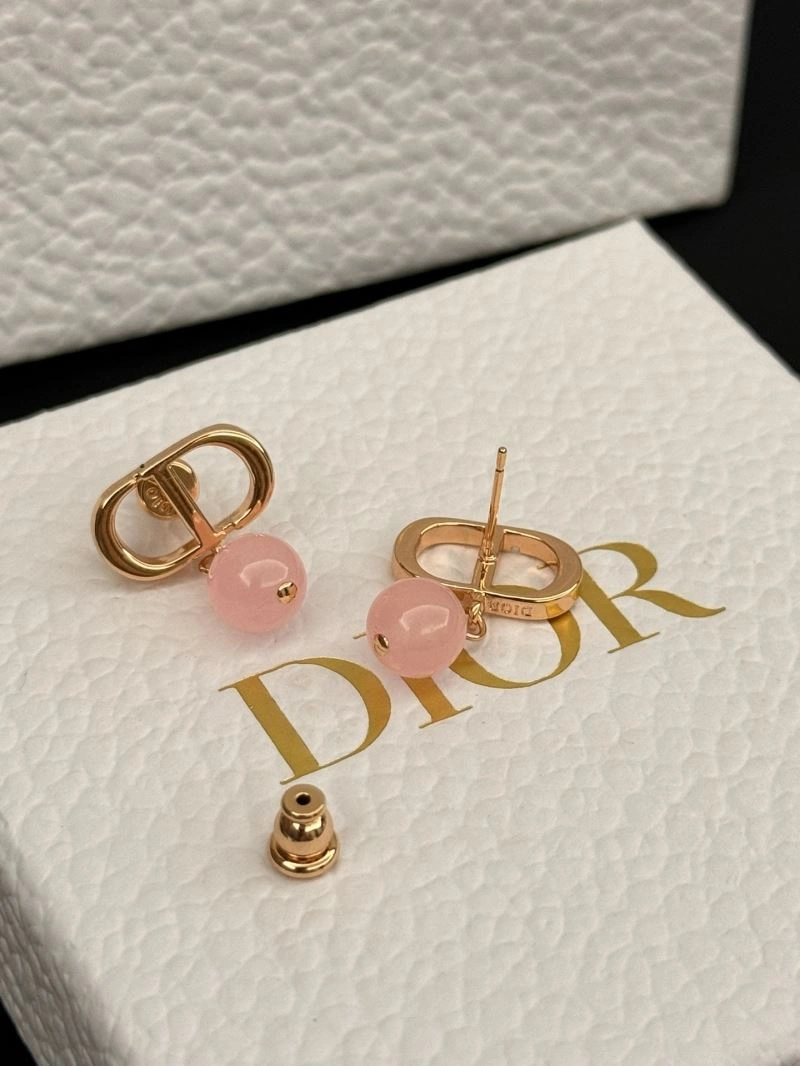 WrinkleFree Chanel Earrings 232324