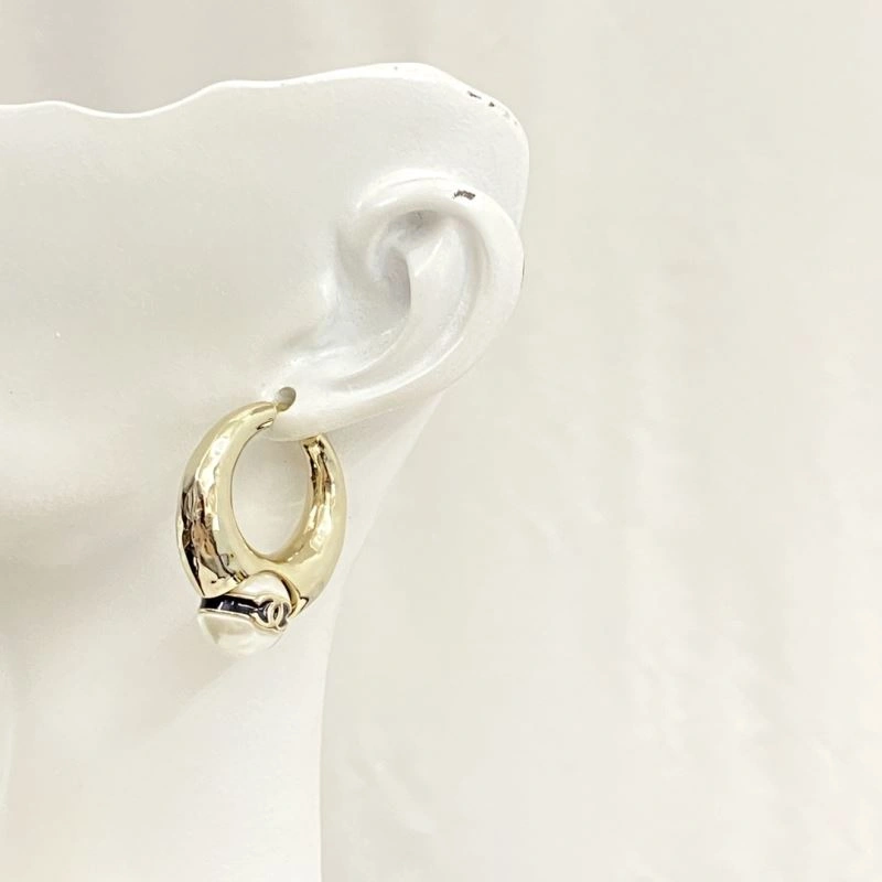 OnTrend Chanel Earrings 232214