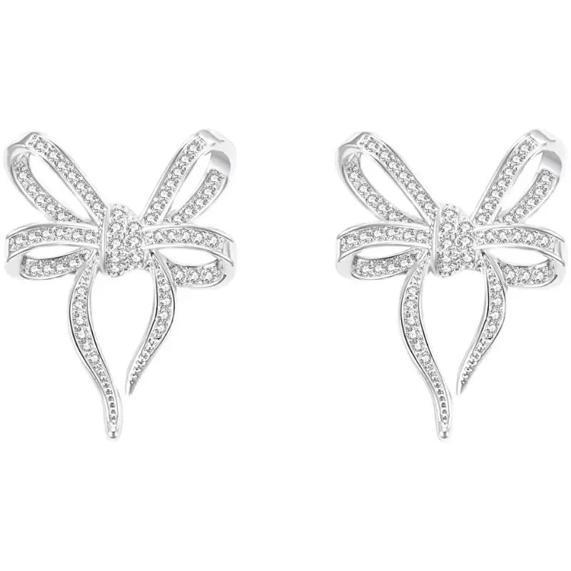 WellDesigned Chanel Earrings 232172