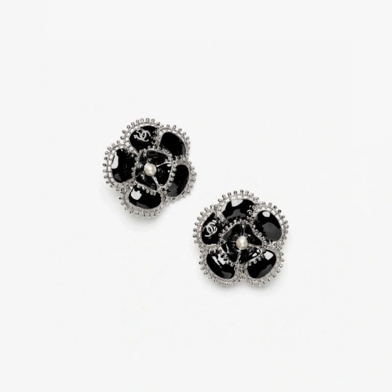Chanel Earrings ModernLook 232190