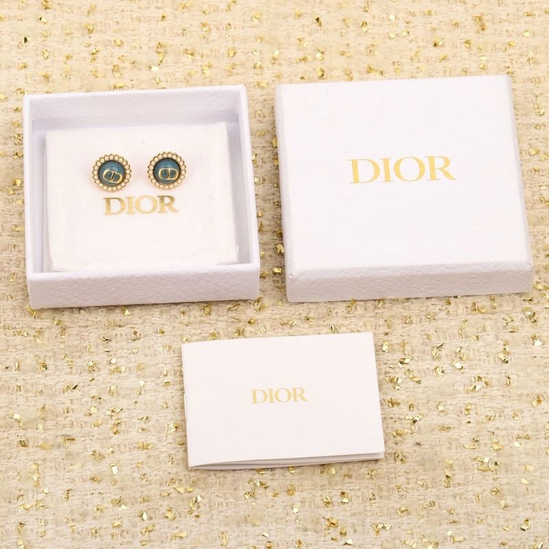 Chanel Earrings Contemporary 231874