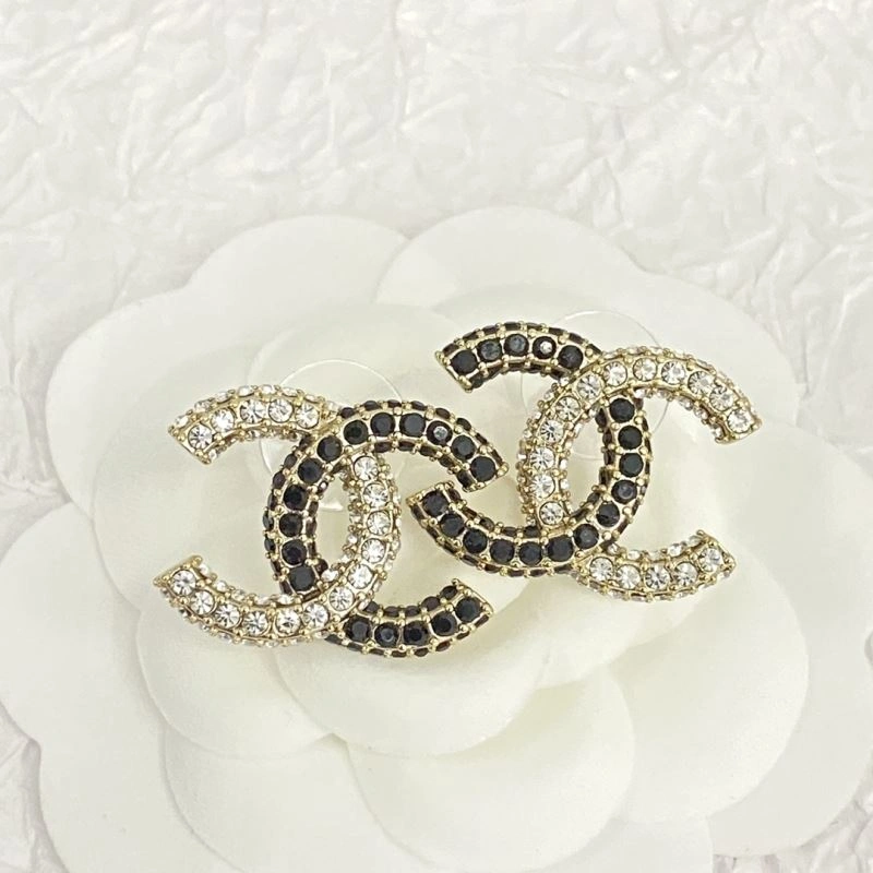 ModernLook Chanel Earrings 231833