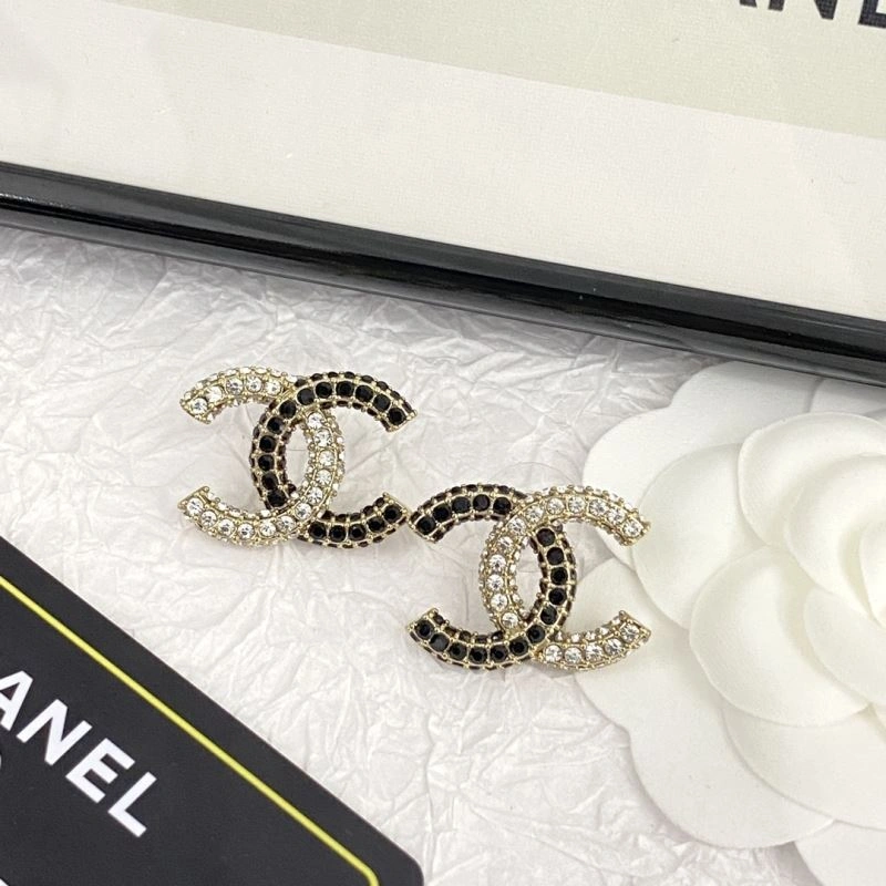 ModernLook Chanel Earrings 231833