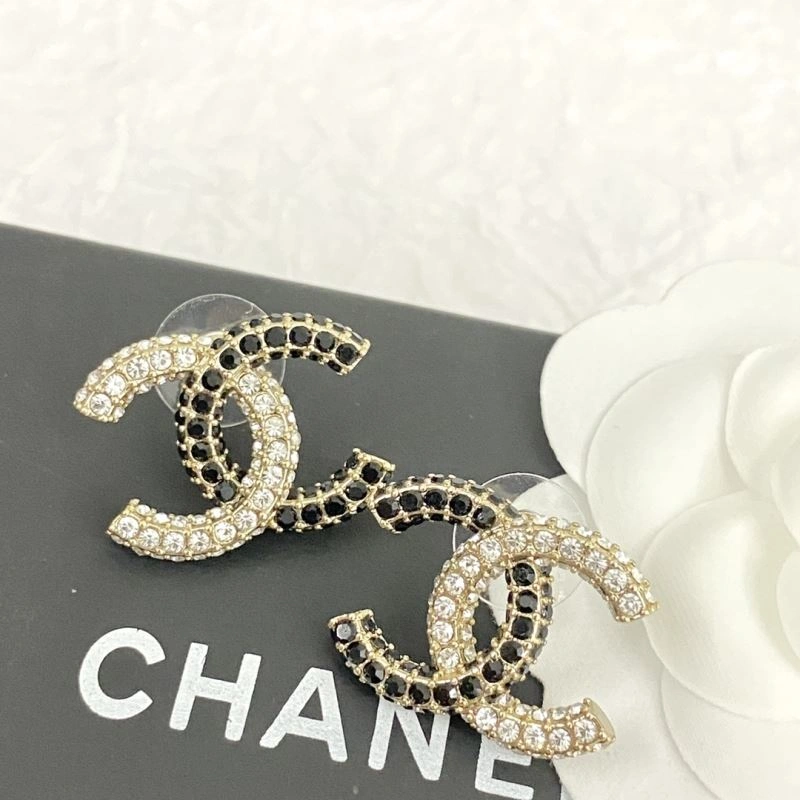 ModernLook Chanel Earrings 231833