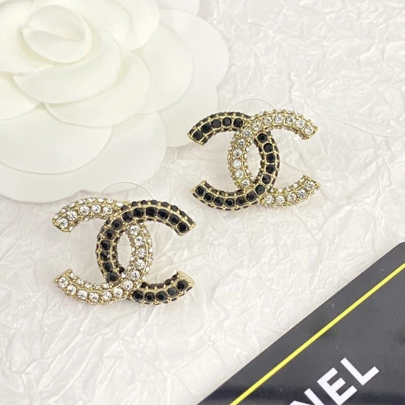 ModernLook Chanel Earrings 231833