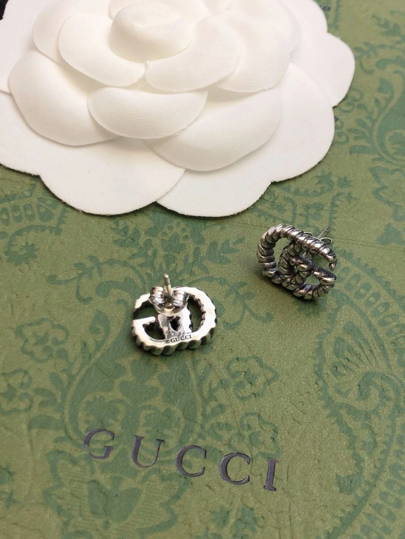 Vibrant Chanel Earrings 231830