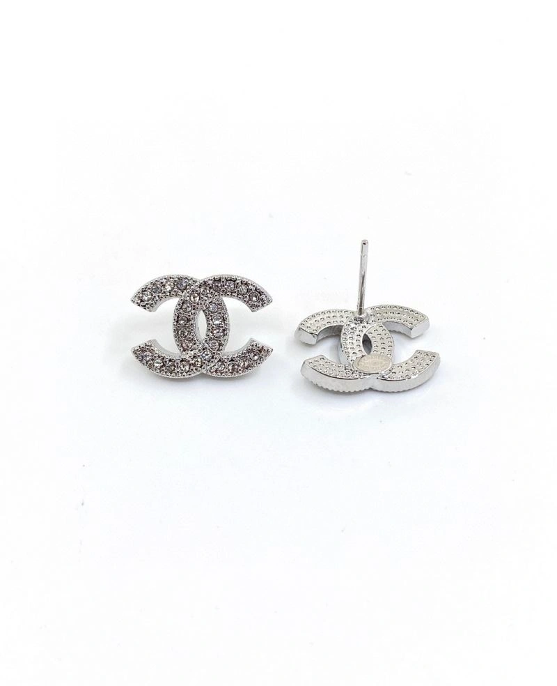 Reliable Chanel Earrings 231795