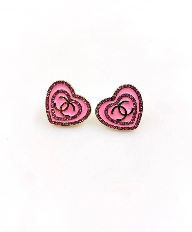 ModernLook Chanel Earrings 231816