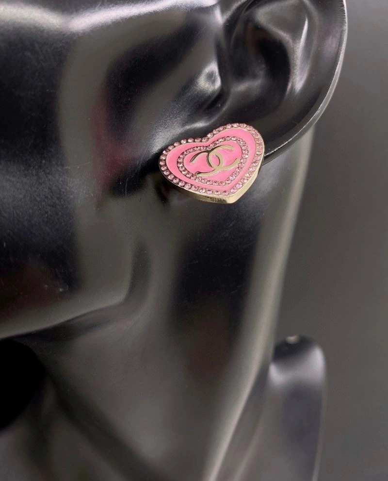 ModernLook Chanel Earrings 231816