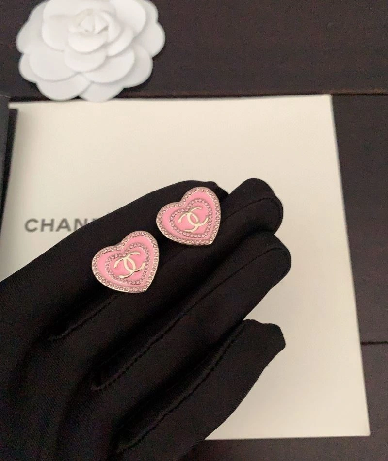 ModernLook Chanel Earrings 231816