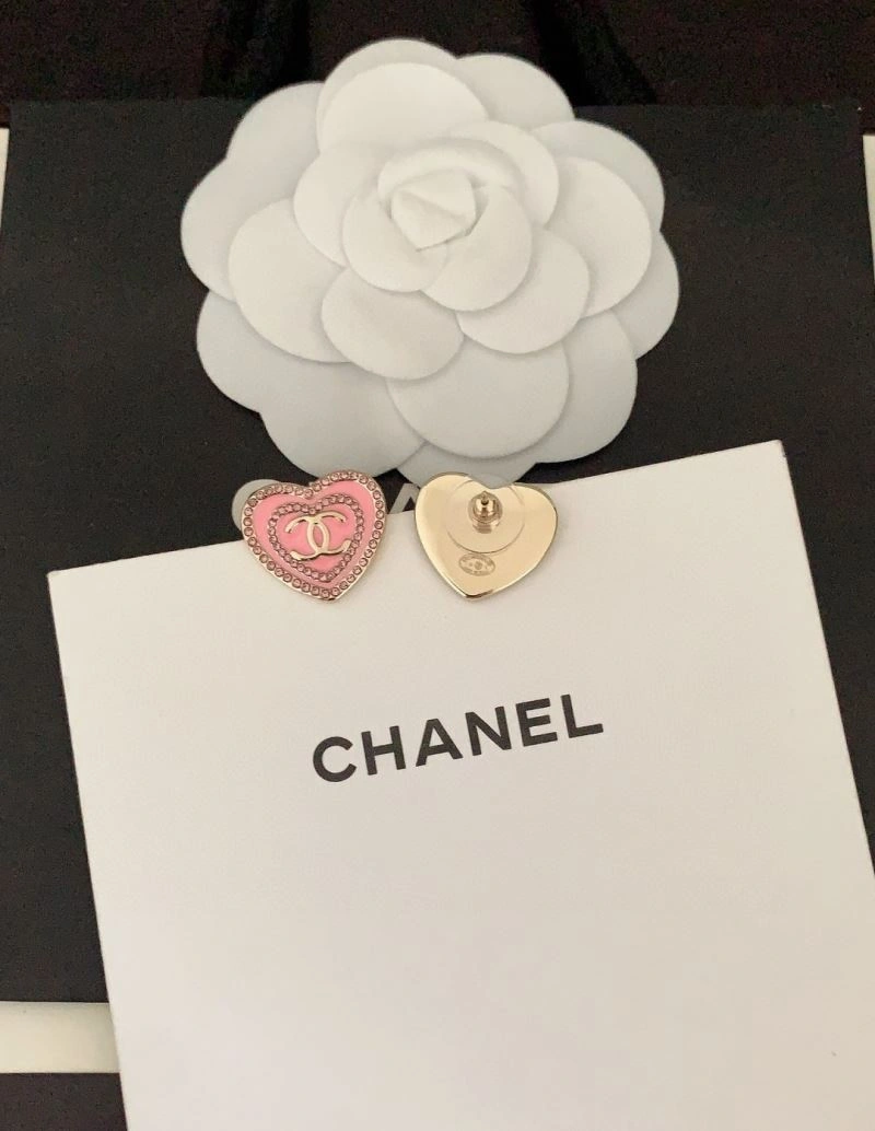 ModernLook Chanel Earrings 231816